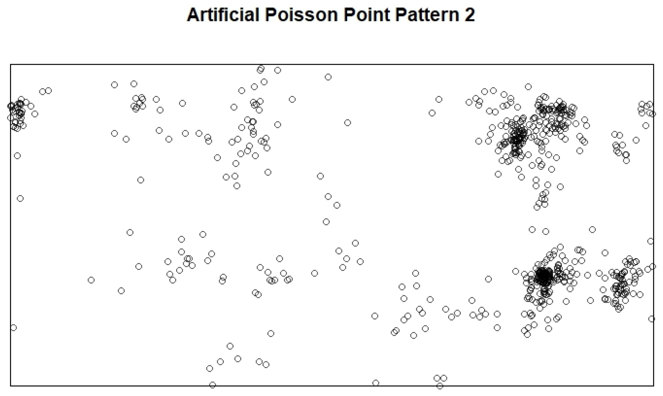 Entropy 27 00006 g004