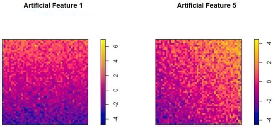 Entropy 27 00006 g0a2