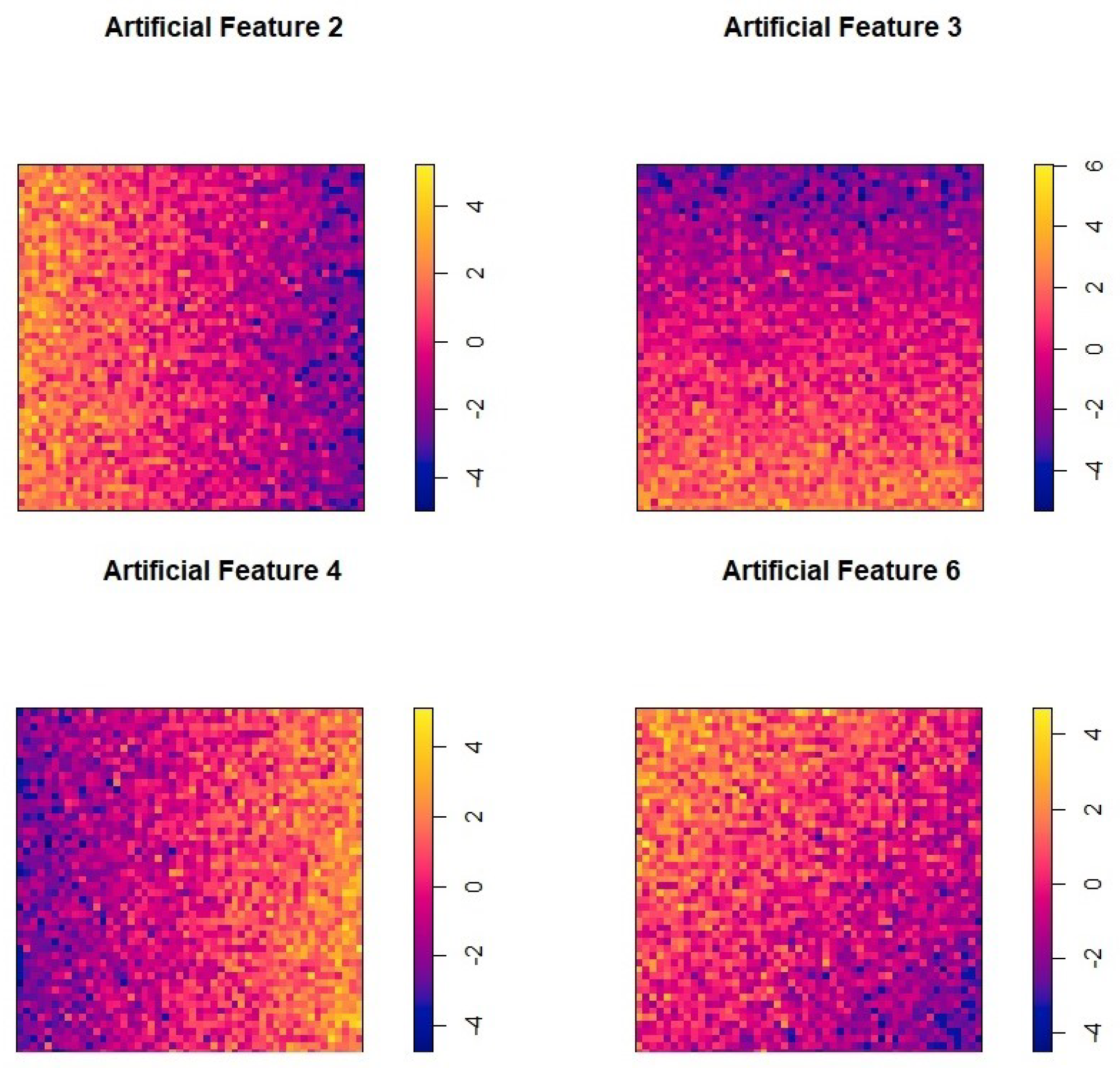 Entropy 27 00006 g0a3a