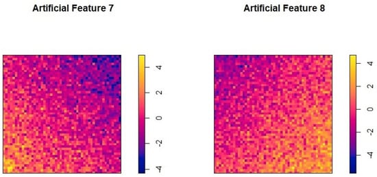 Entropy 27 00006 g0a3b