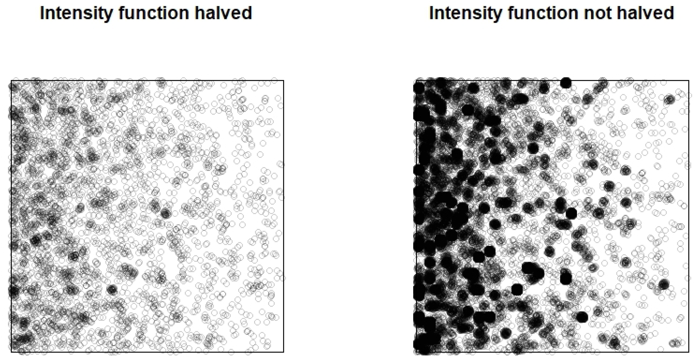 Entropy 27 00006 g0a4