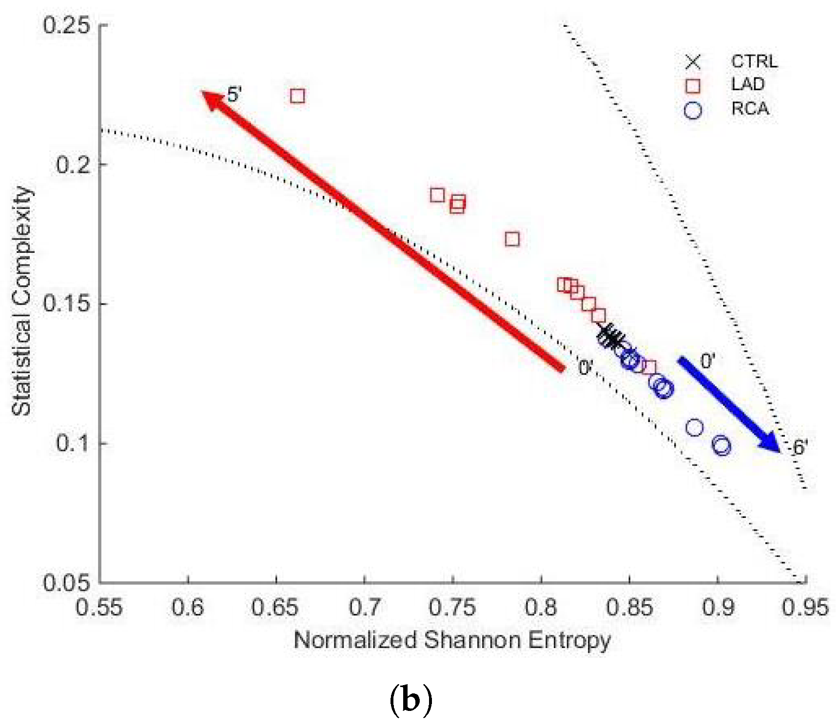 Entropy 27 00008 g004b