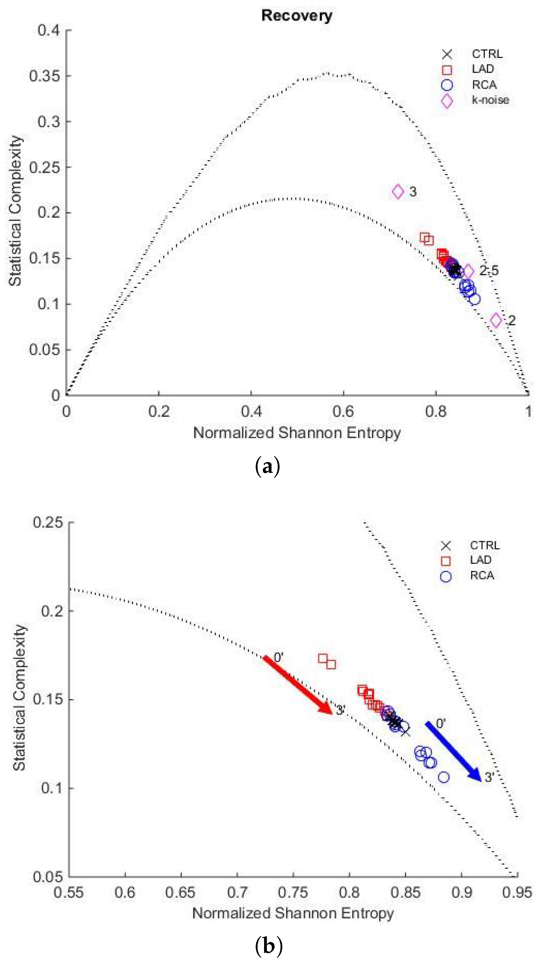 Entropy 27 00008 g005