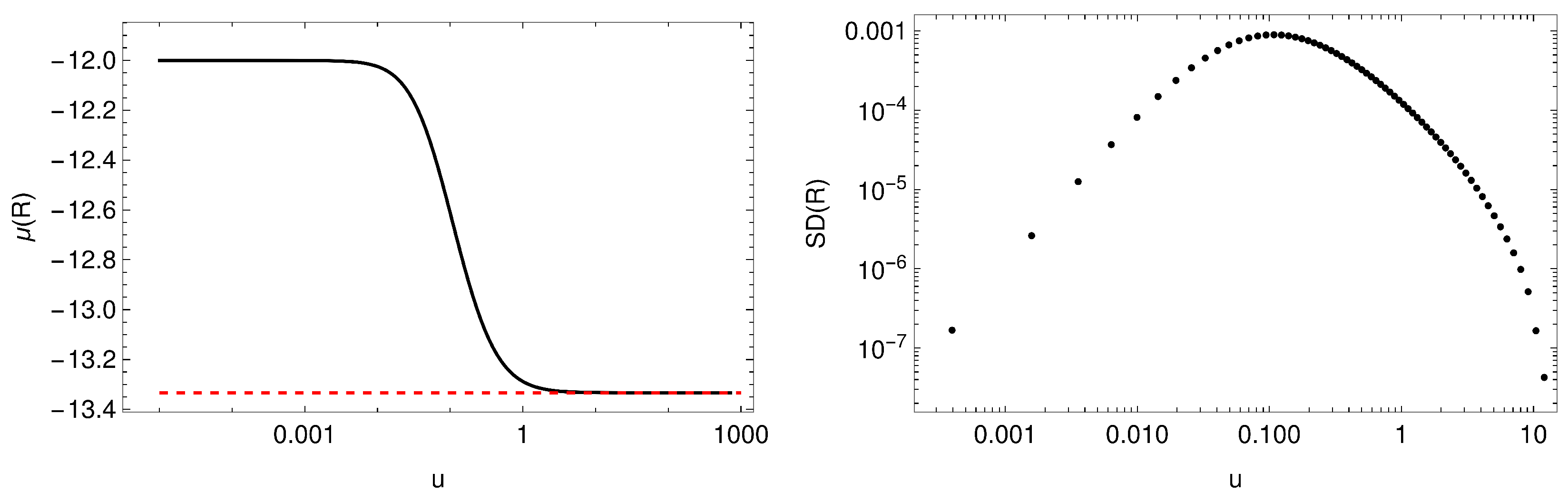 Entropy 27 00013 g011