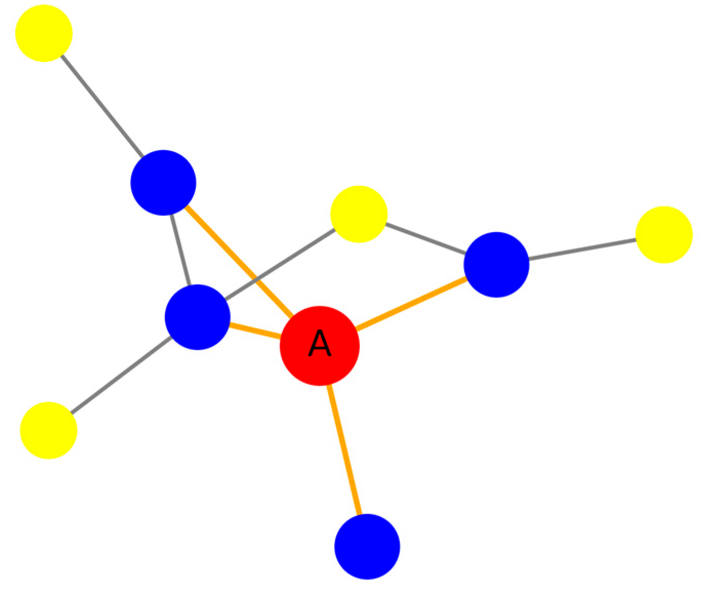 Entropy 27 00019 g001