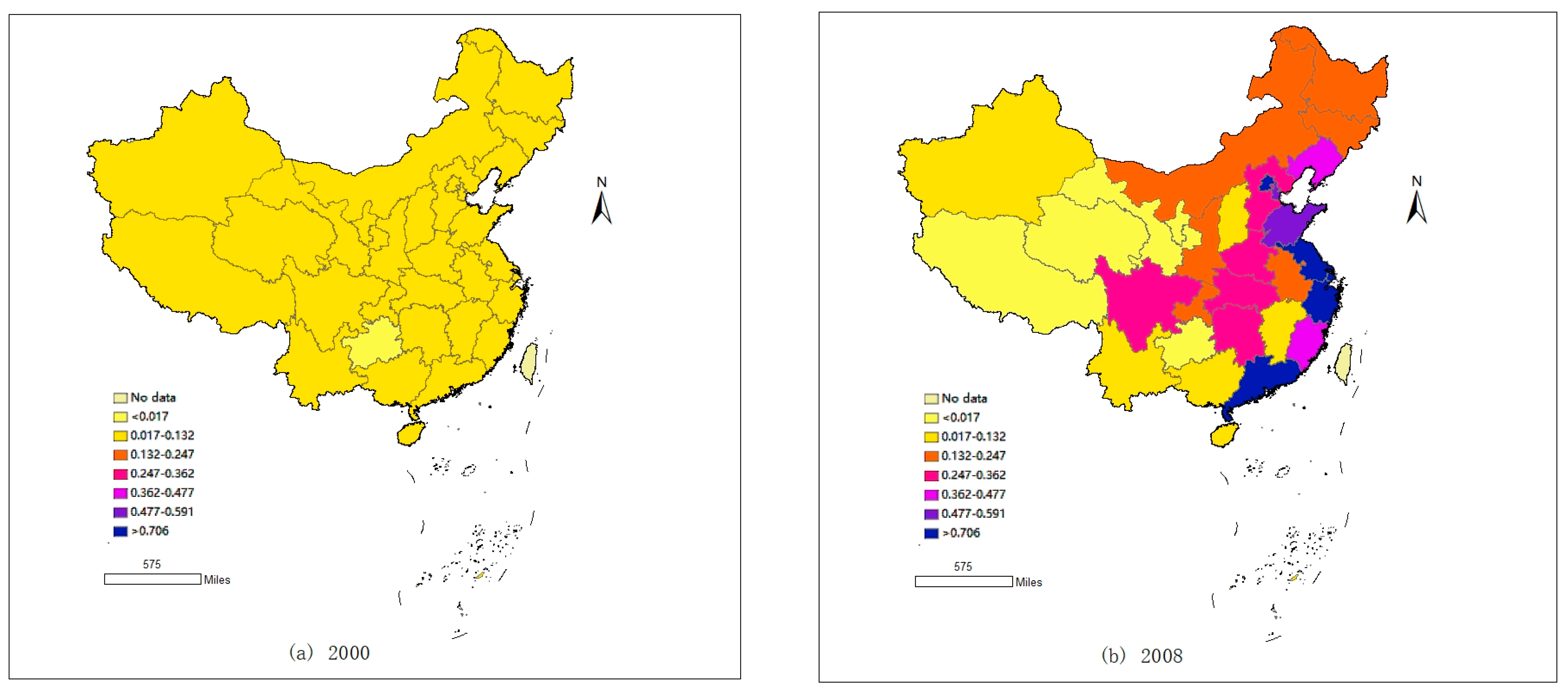 Entropy 27 00023 g002a