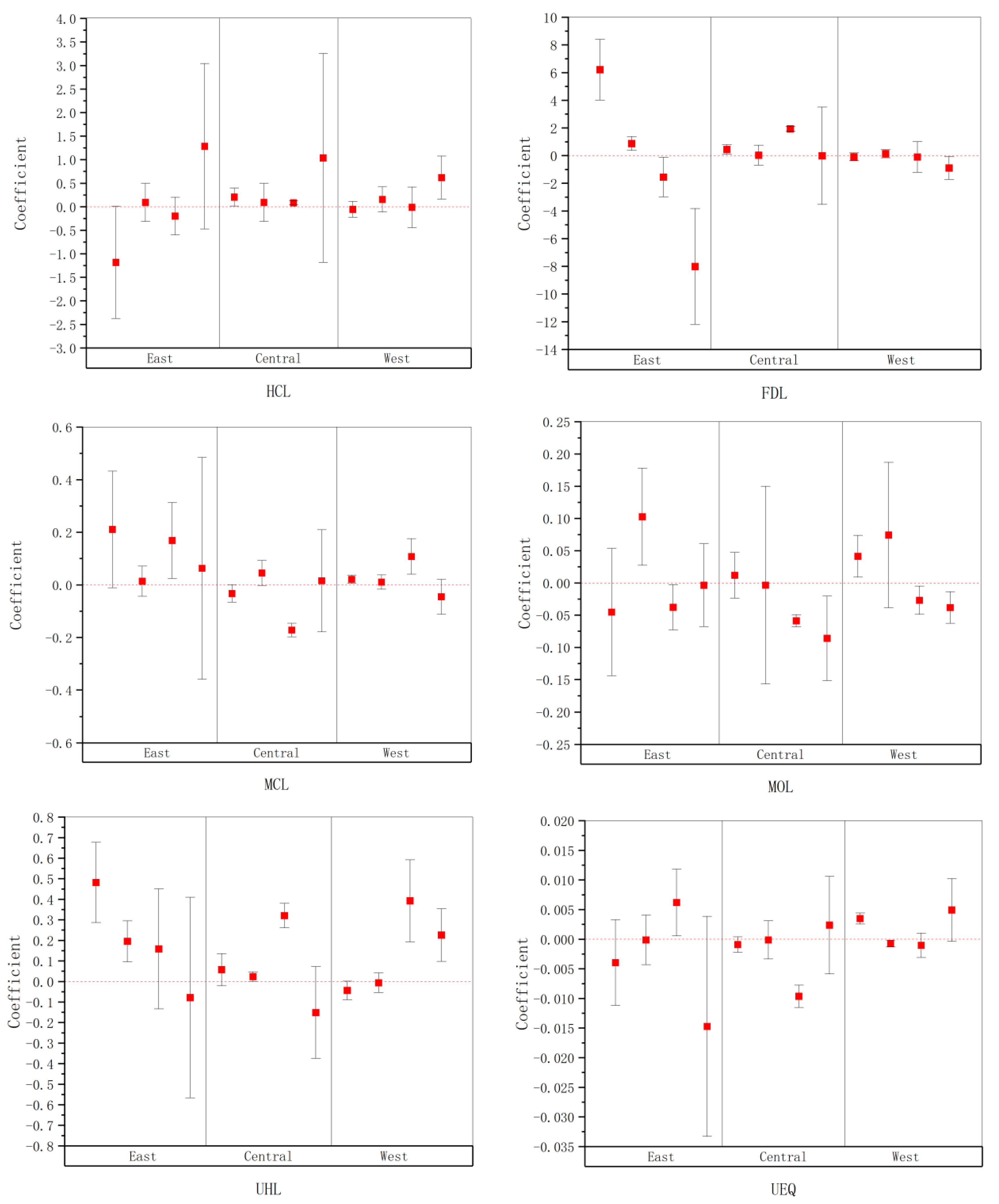 Entropy 27 00023 g004