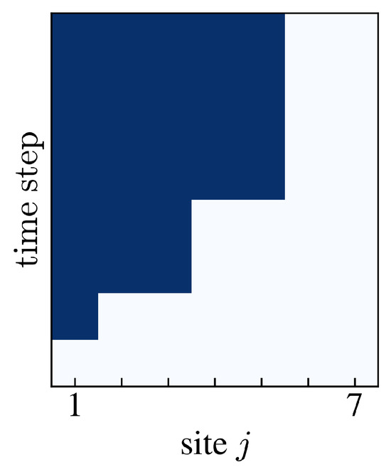 Entropy 27 00026 g0a2