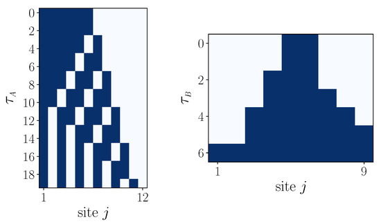 Entropy 27 00026 g0a5