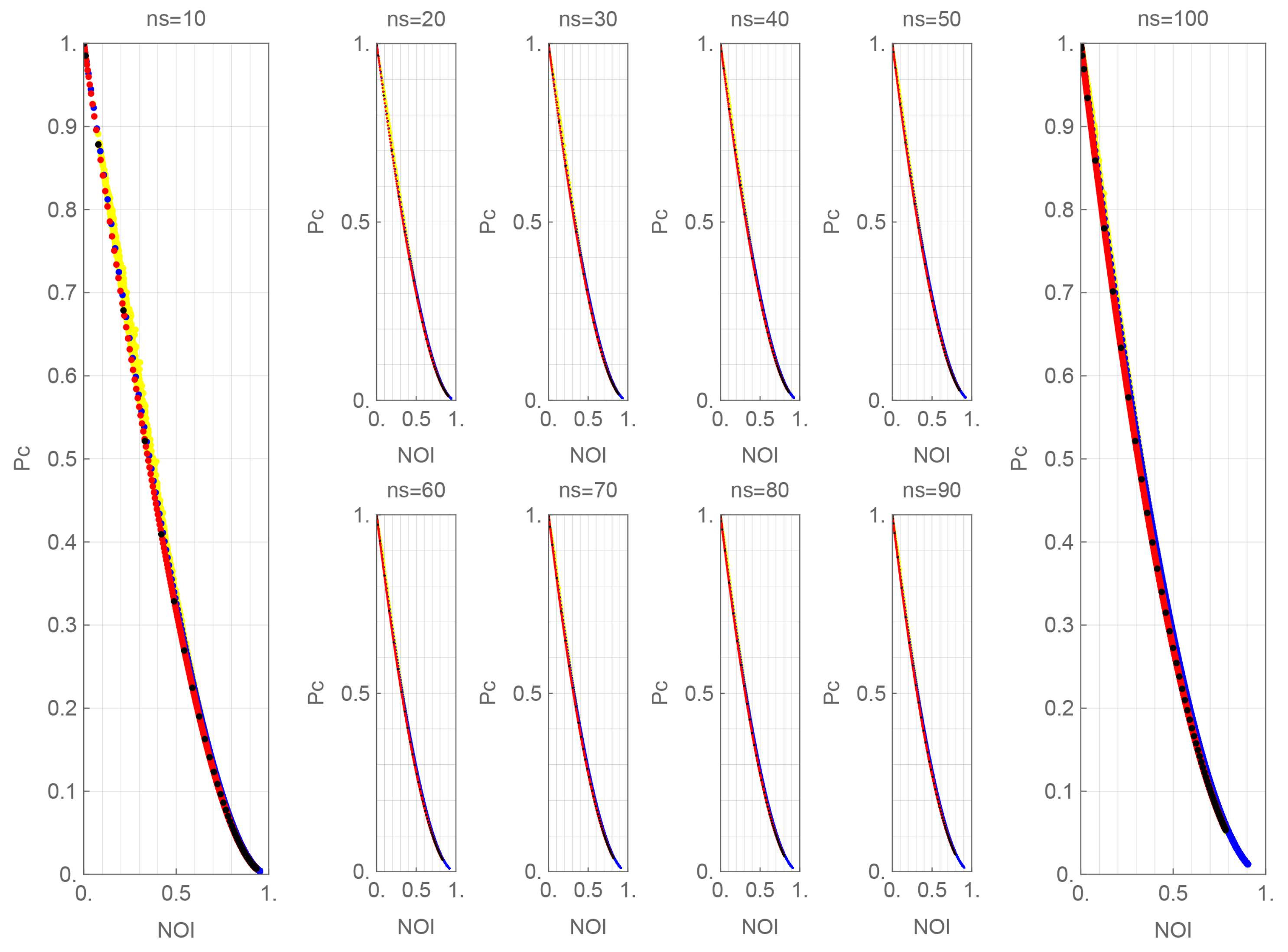 Entropy 27 00030 g004
