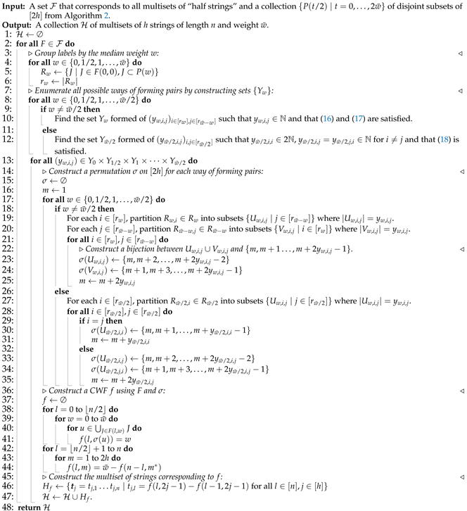 Entropy 27 00039 i003