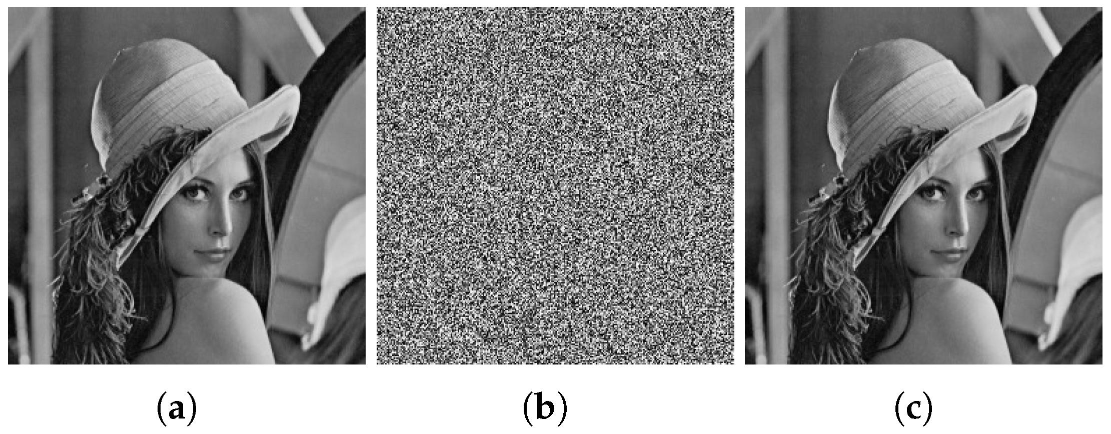 Entropy 27 00040 g003a