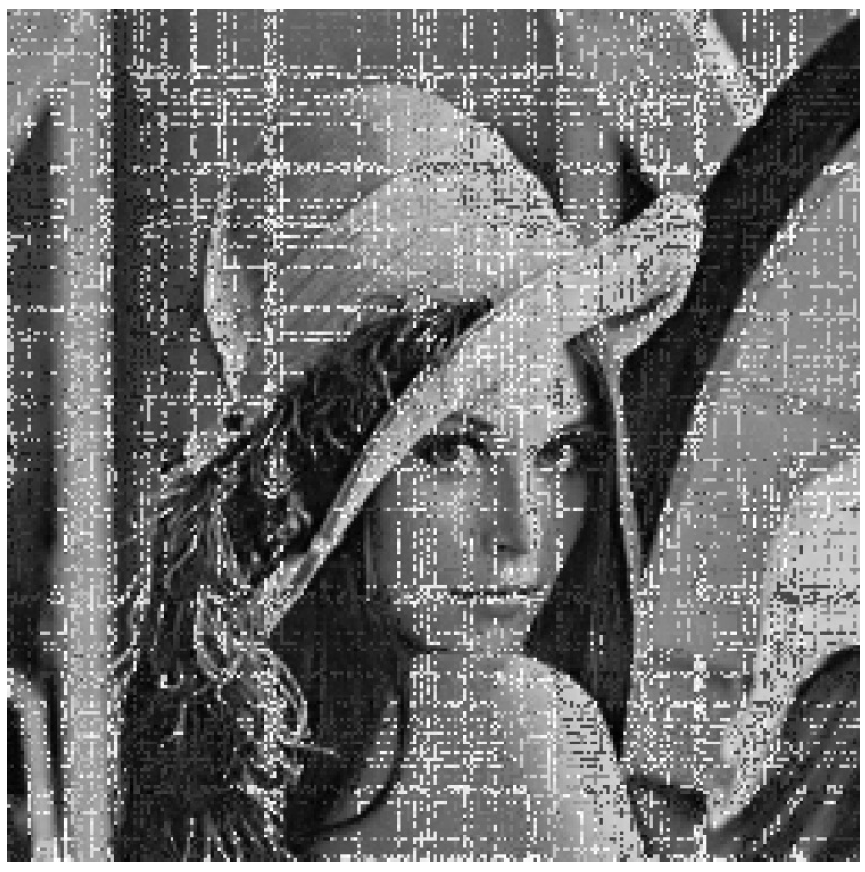 Entropy 27 00040 g005