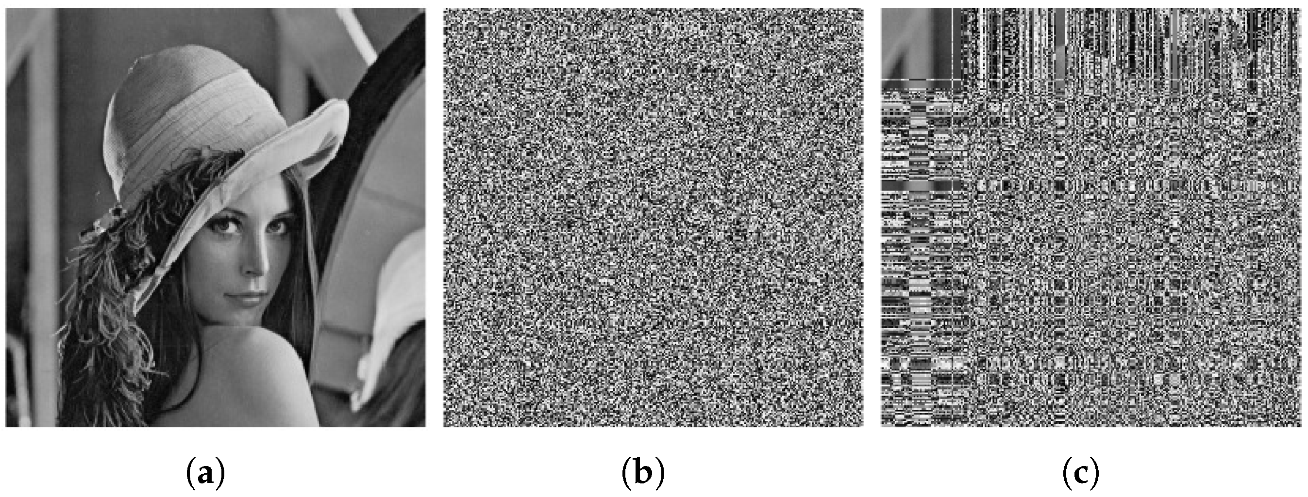 Entropy 27 00040 g012