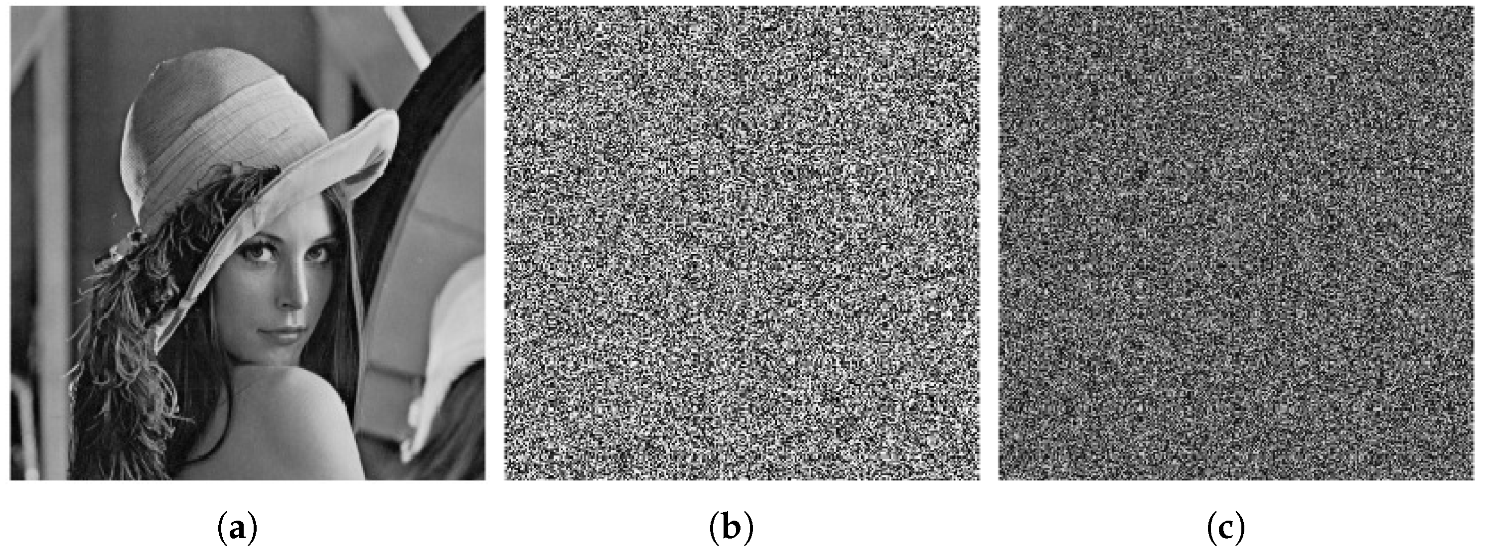 Entropy 27 00040 g016a
