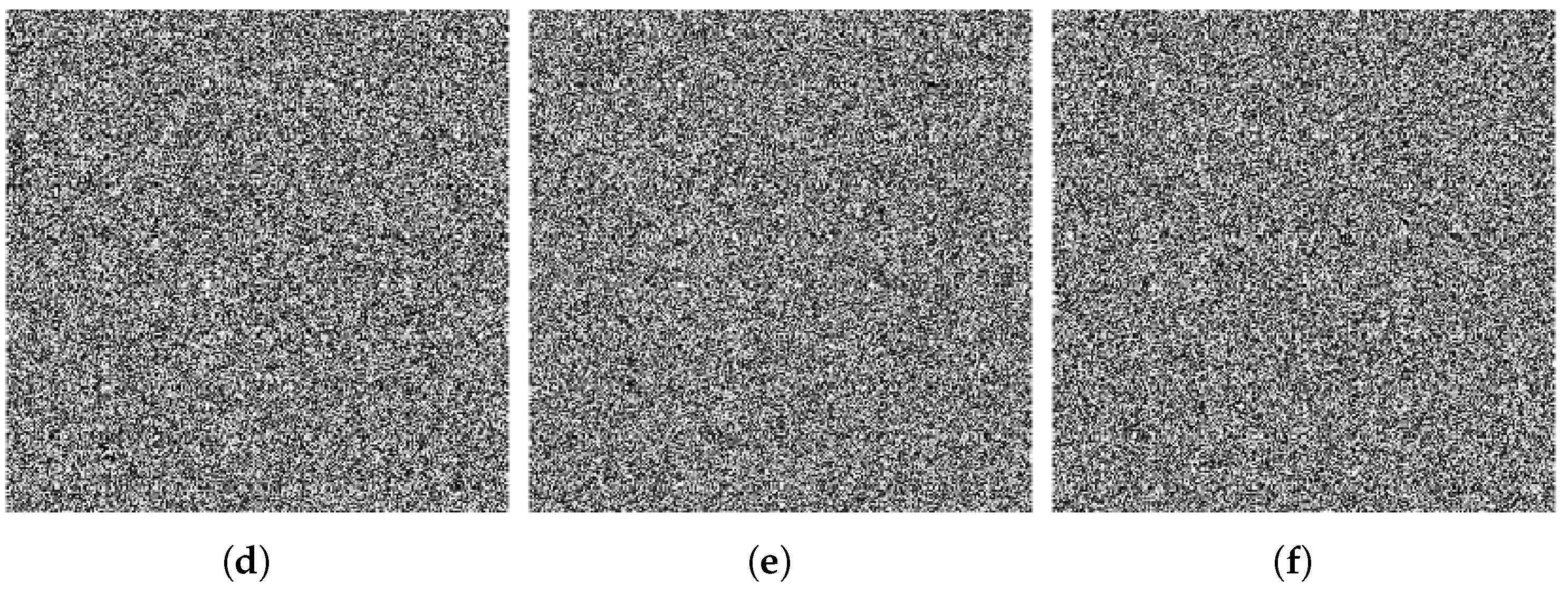 Entropy 27 00040 g016b