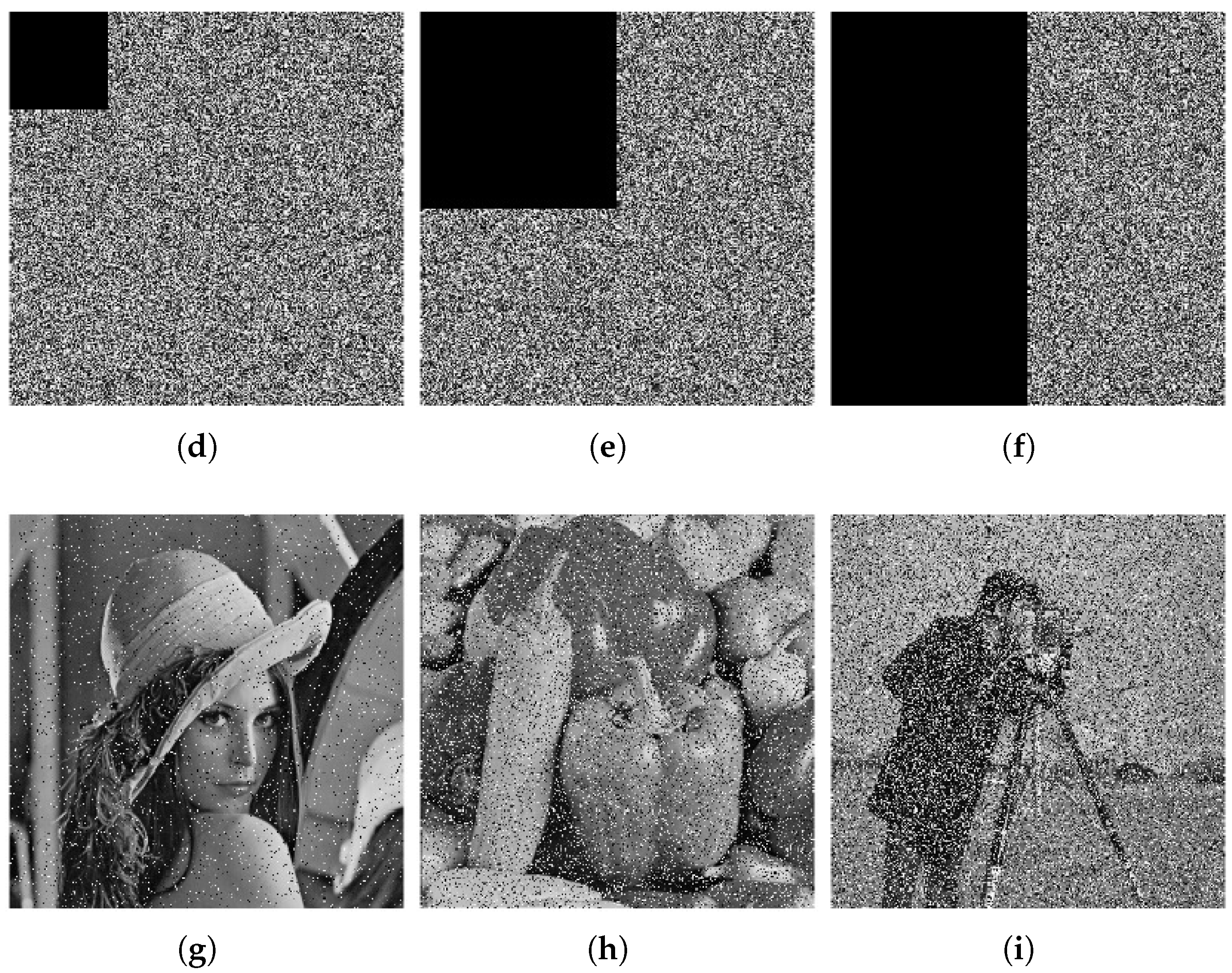 Entropy 27 00040 g017b