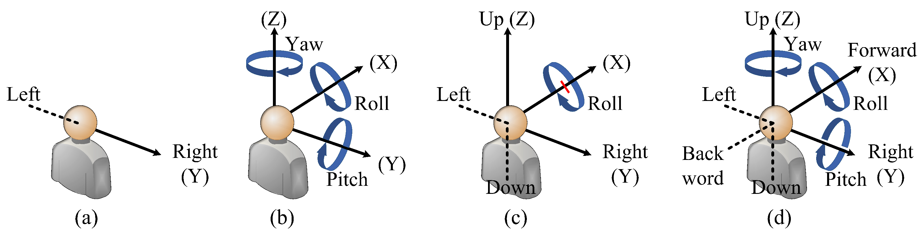 Entropy 27 00044 g001