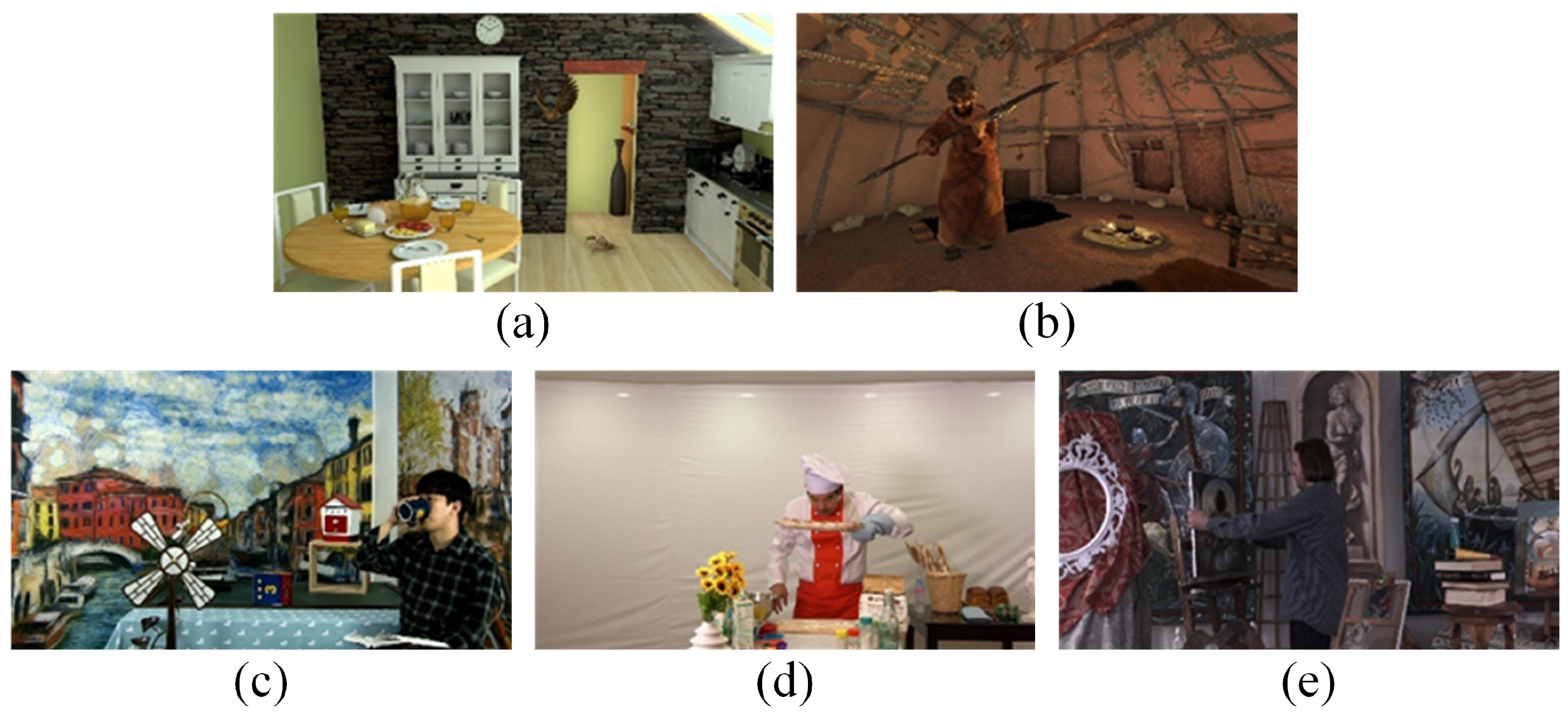 Entropy 27 00044 g002