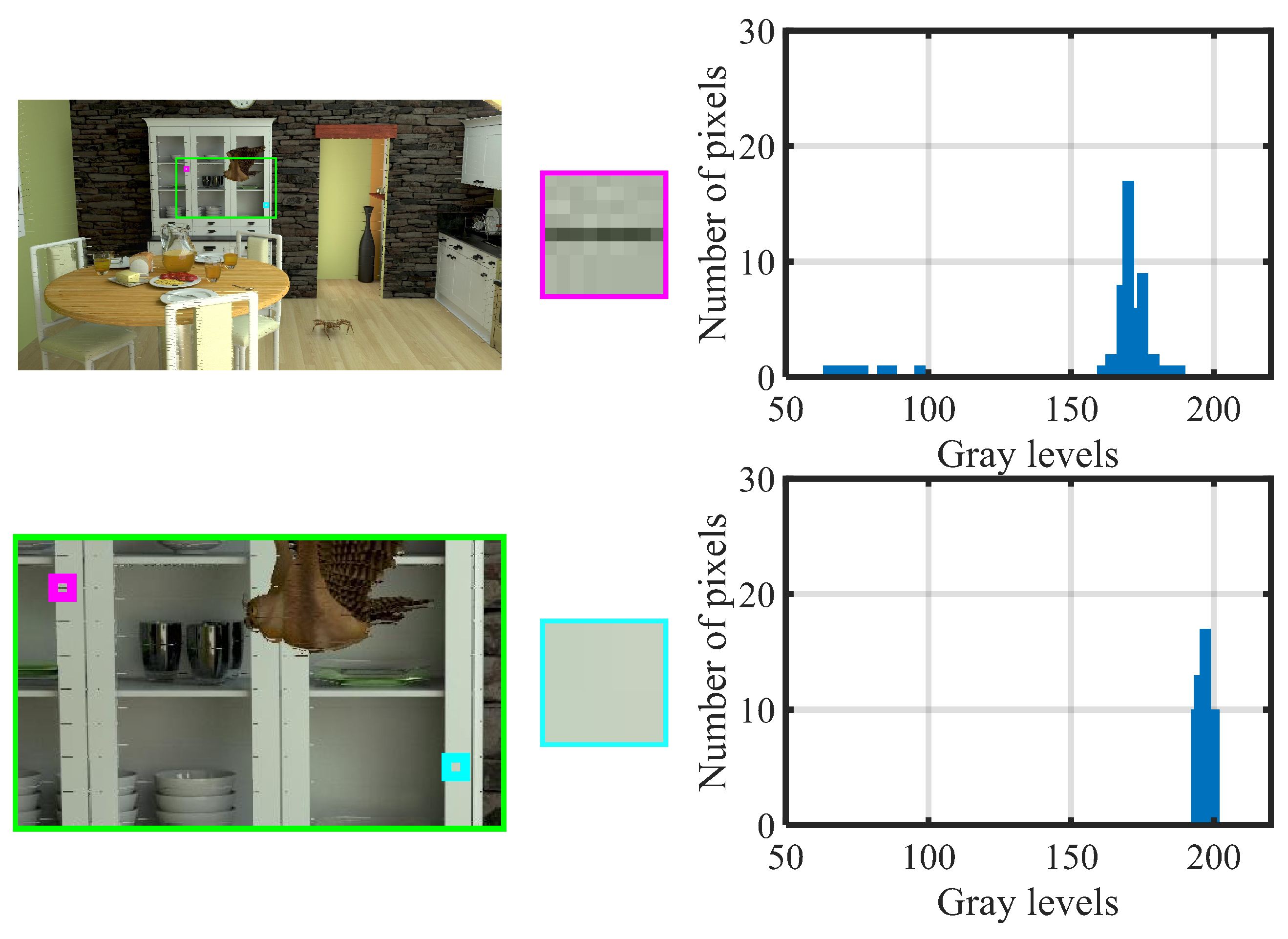 Entropy 27 00044 g009