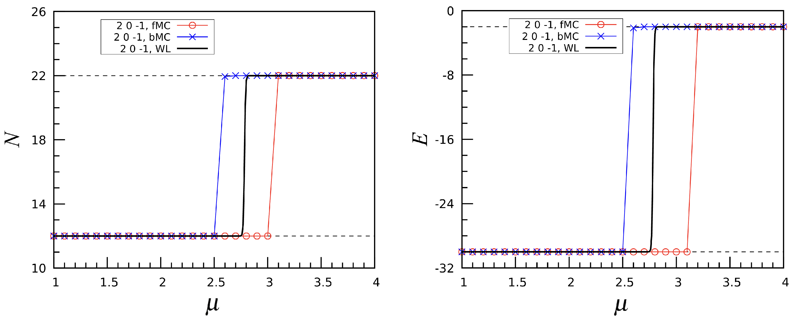 Entropy 27 00046 g017