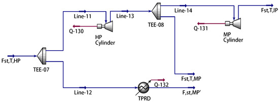 Entropy 27 00052 g0a1