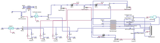Entropy 27 00052 g0a4