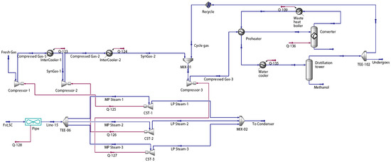 Entropy 27 00052 g0a5
