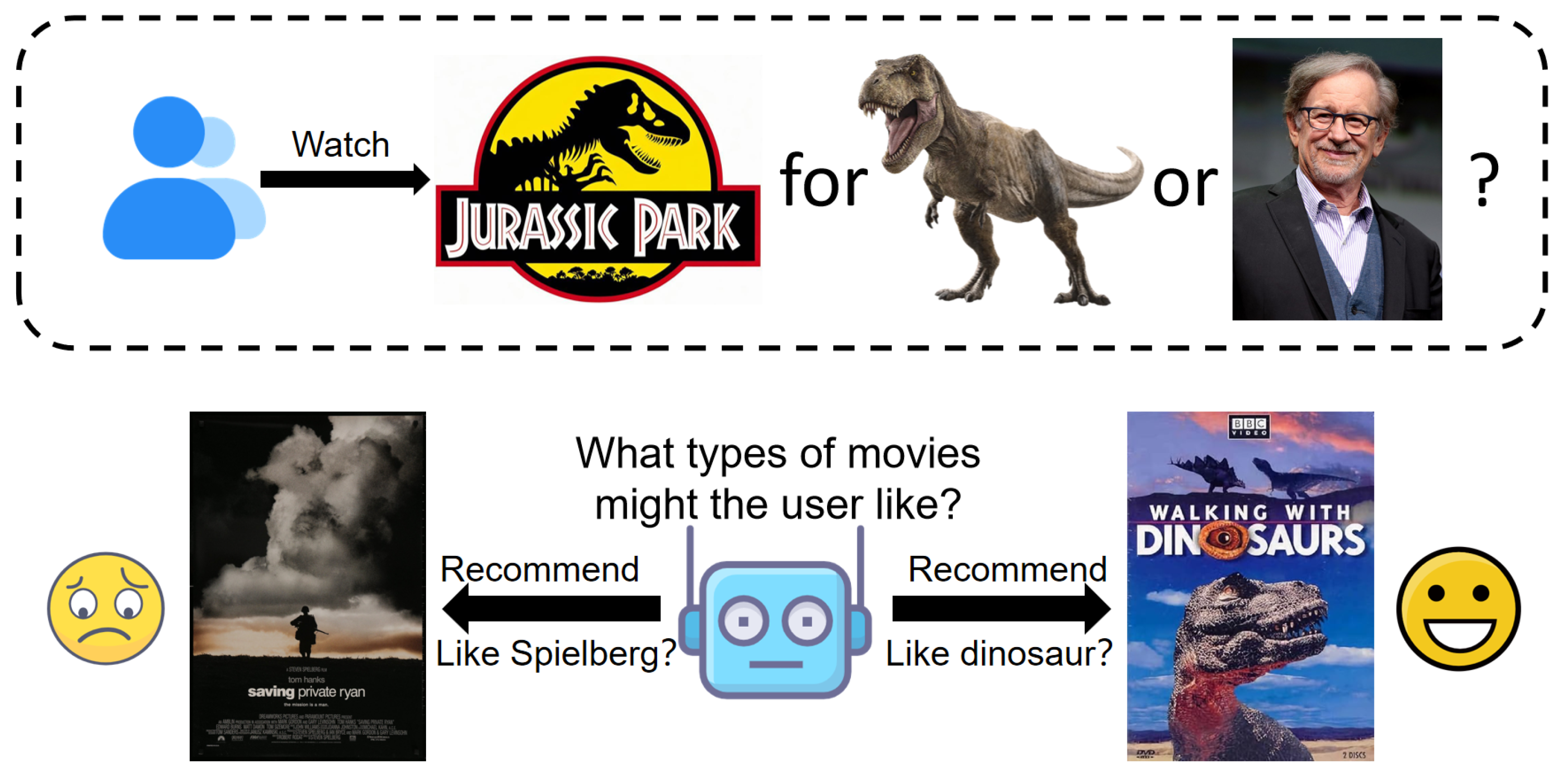 Entropy 27 00056 g001