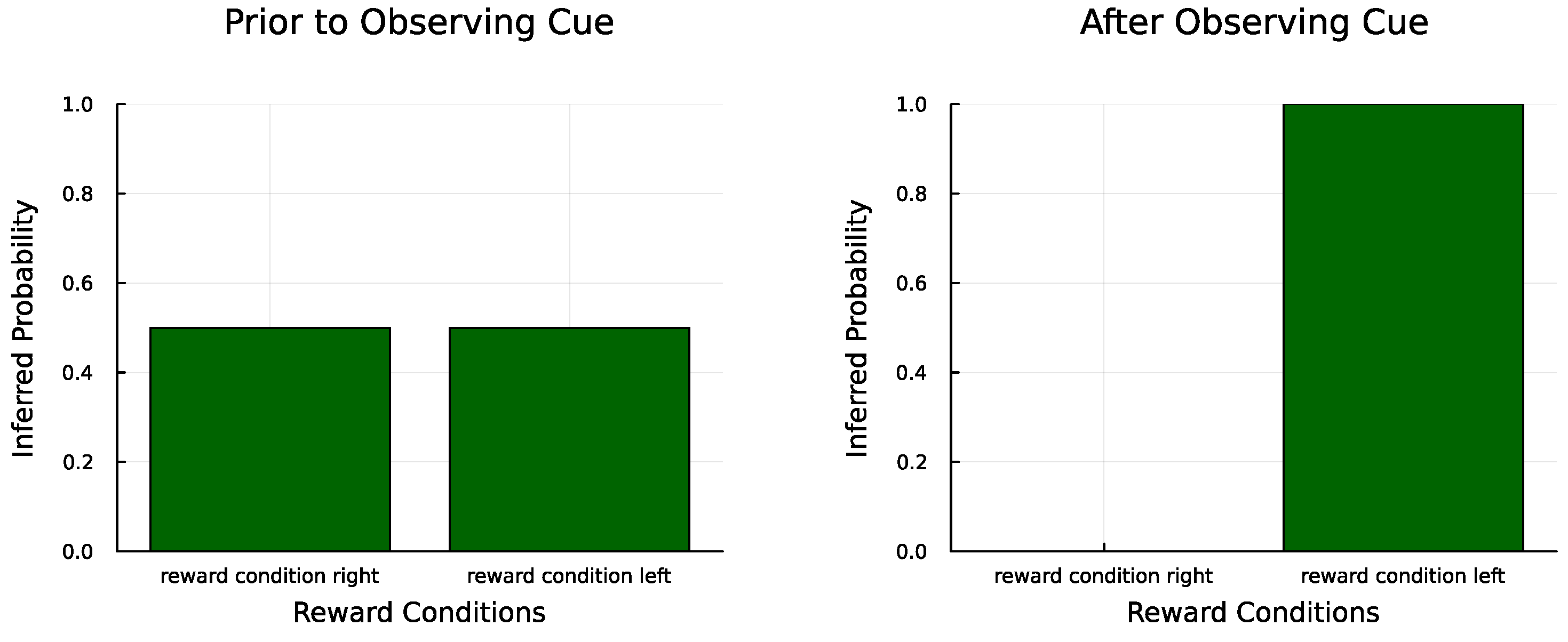Entropy 27 00062 g004