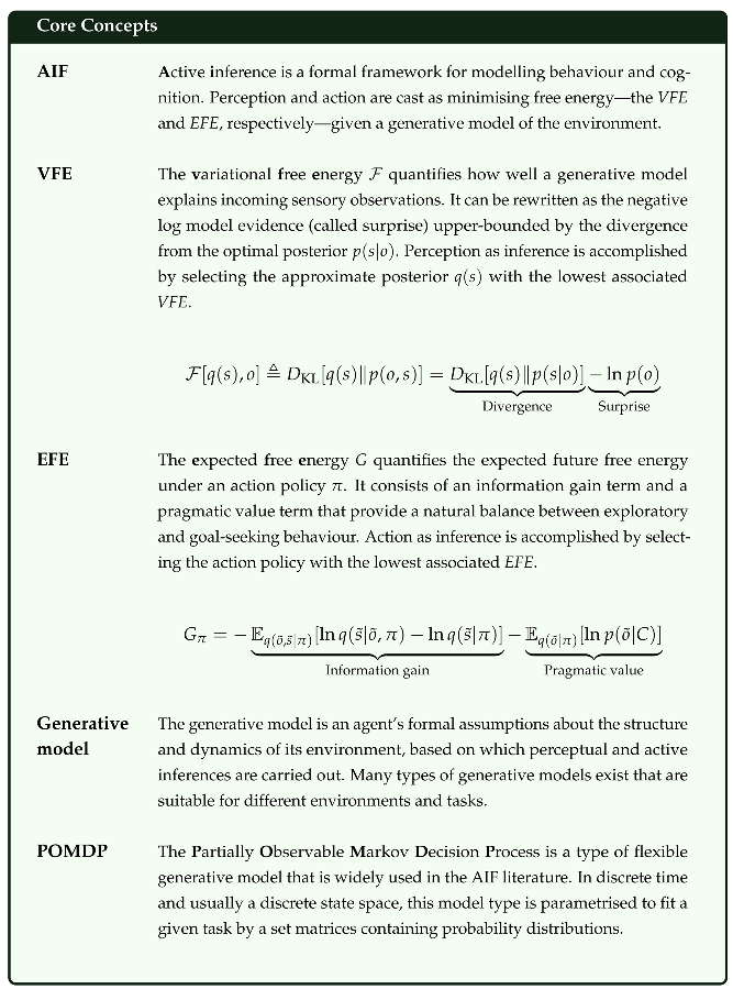 Entropy 27 00062 i001