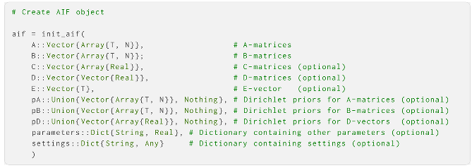 Entropy 27 00062 i004