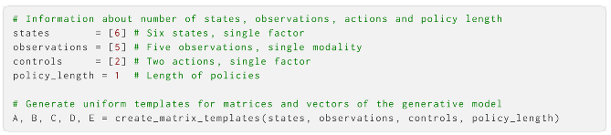 Entropy 27 00062 i005