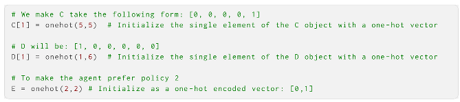 Entropy 27 00062 i006
