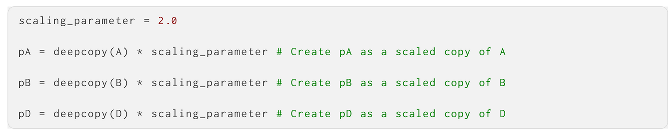 Entropy 27 00062 i007