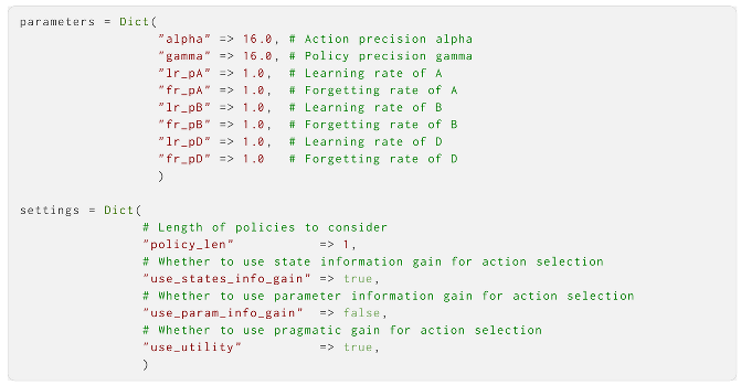 Entropy 27 00062 i008