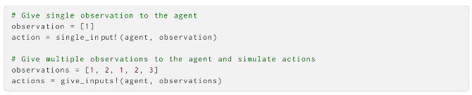 Entropy 27 00062 i015