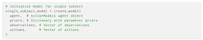 Entropy 27 00062 i019