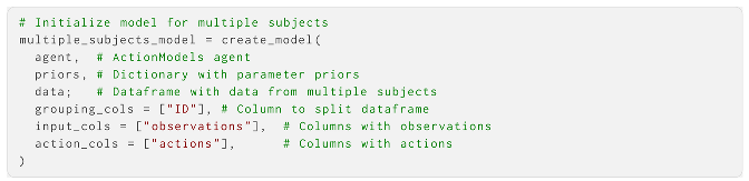 Entropy 27 00062 i020