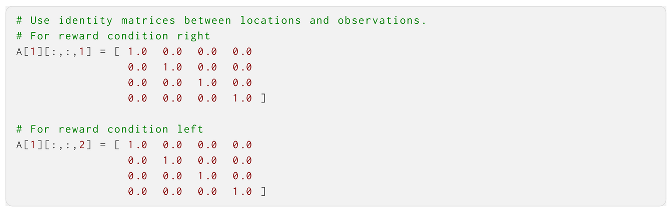 Entropy 27 00062 i028