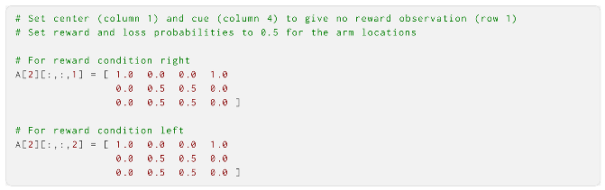 Entropy 27 00062 i029