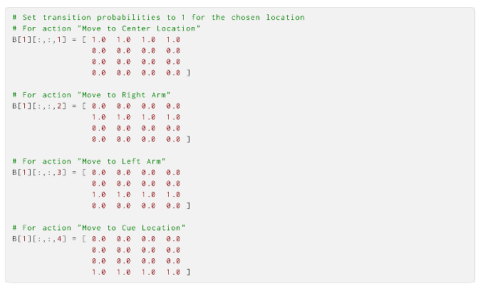 Entropy 27 00062 i031