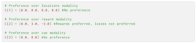Entropy 27 00062 i033