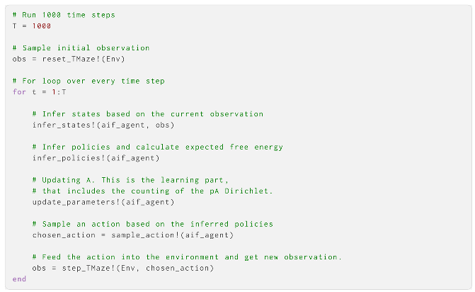 Entropy 27 00062 i040
