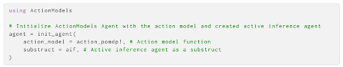 Entropy 27 00062 i042