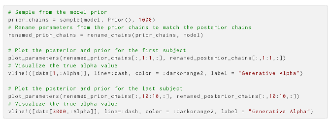 Entropy 27 00062 i048
