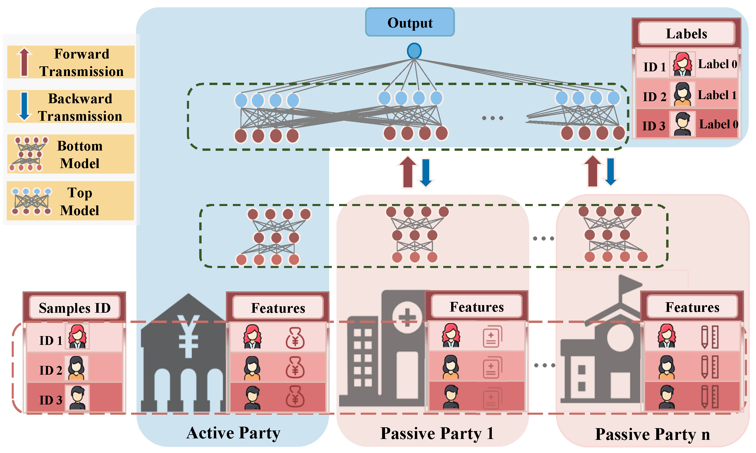 Entropy 27 00066 g001