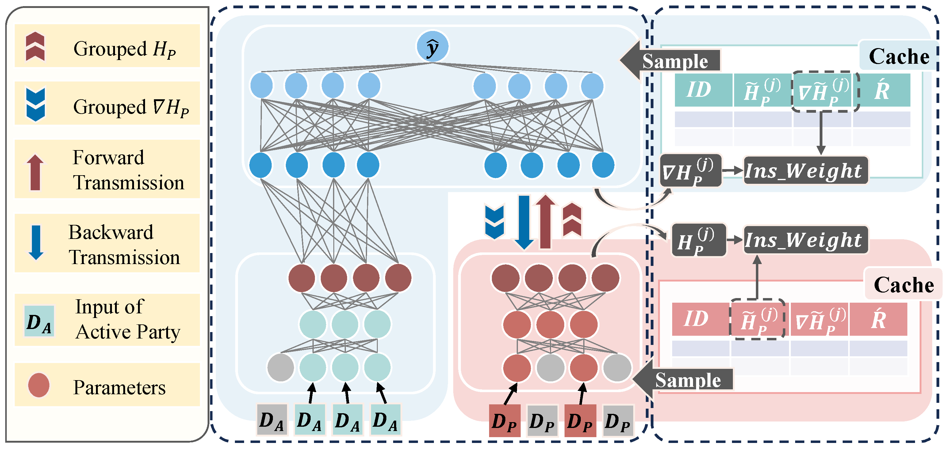 Entropy 27 00066 g002