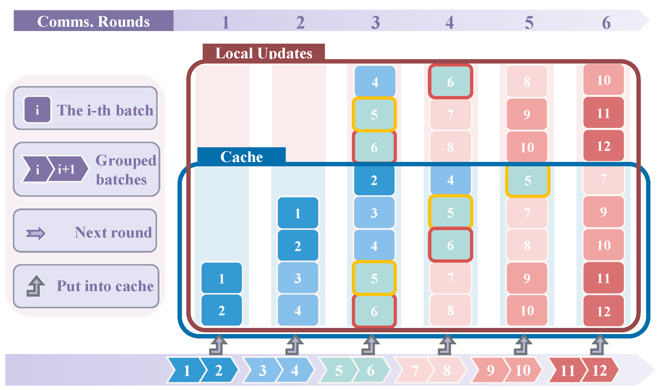 Entropy 27 00066 g004