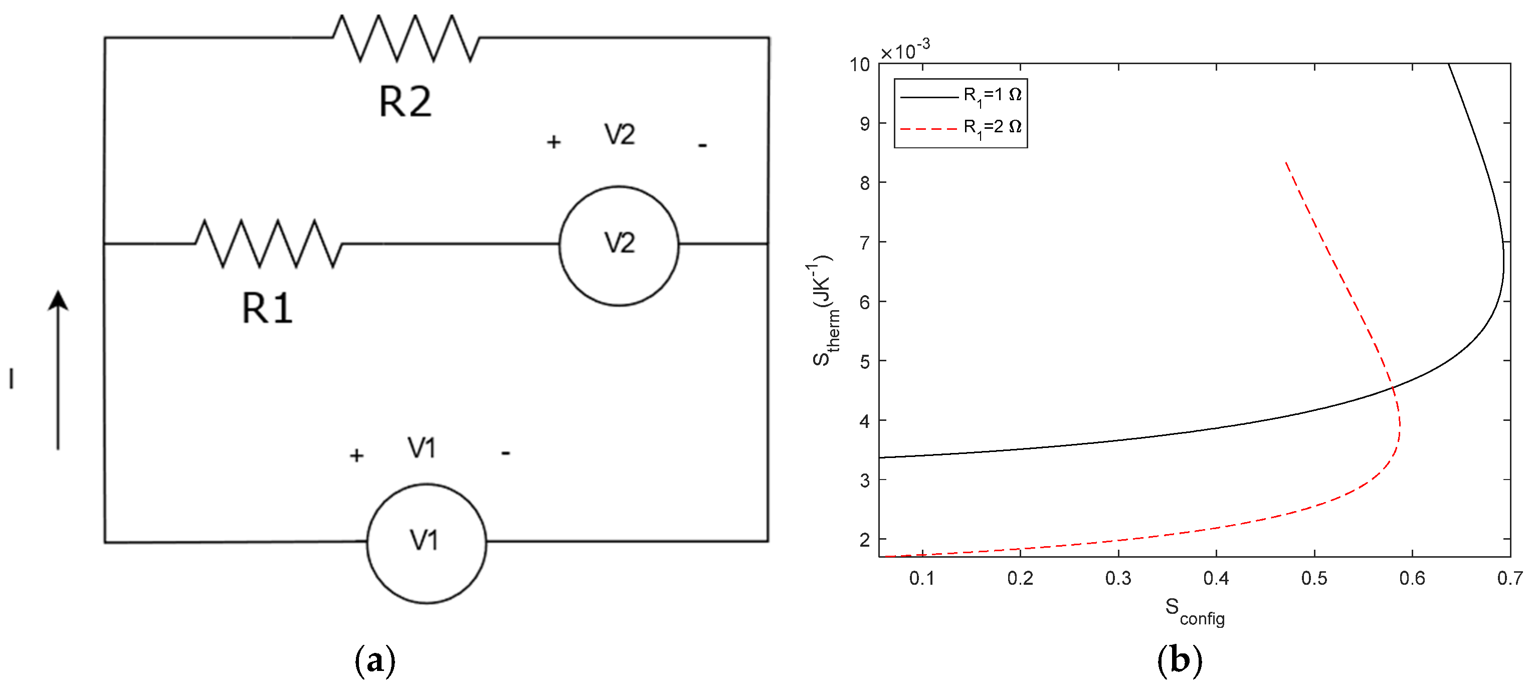 Entropy 27 00073 g014